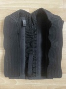 KOREKTOR WAD POSTAWY PROSTE PLECY PAJĄCZEK BÓL KRĘGOSŁUPA ACTIV RUBER