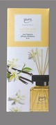 Dyfuzor patyczki zapachowe ipuro essentials soft vanilla 50ml