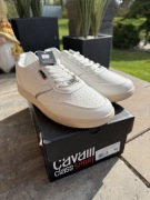 Cavalli Class Sport NOWE