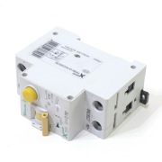Wyłącznik nadprądowy Moeller/Eaton PKNM-13/1N/C/01/003-DW, Austria