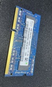 RAM SKhynix 4GB 1Rx8 PC3 - 12800S HMT451S6FR8C