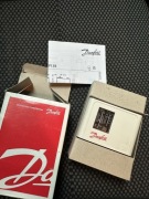 Danfoss KPI35 060-121966 presostat Nowy