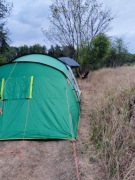 Rocky Mountain 5 BlackOut