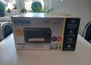 Drukarka EPSON L 3150
