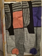 Termiczne skarpety damskie/uniwersalne MARIA – nowe, oryginalne