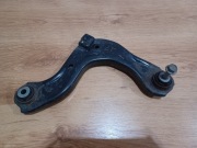 Wahacz Honda Civic X tył lewy