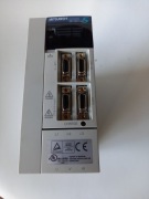 MR-J2S-100B MITSUBISHI