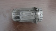hilti te 70 70 atc 80 80 atc mufa obudowa korpus 366888