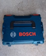 Skrzynka L-Boxx  Bosch LB4  136