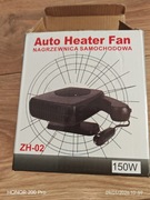 Grzałka samochodowa 12v 