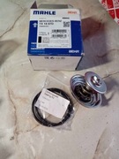 Termostat do mercedes w 124 2.0 benzyna