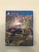 Freedom Planet PS4