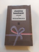 Stanisław Kowalewski - Czary i oczarowania