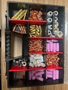 Akcesoria spawalnicze 