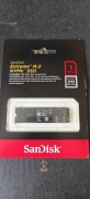 Dysk SSD SanDisk Extreme 1TB 1024GB M.2 PCIe 4.0 