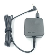 Zasilacz Lenovo 45W 20V | IdeaPad 100 110 130 310 320
