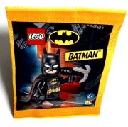 LEGO BATMAN 212406 LIMITED BATMAN