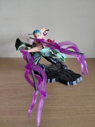 Figurka One Piece Roronoa Zoro