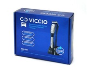 Trymer VICCIO HCH-029 