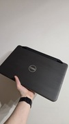 Dell Vostro 2520 | i3 | SSD 240 GB | Sprawny