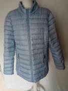 Rino & Pelle damska kurtka pikowana r 44