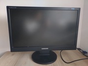 Monitor Samsung 2243