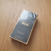 Oriflame Eclat femme EdT 50ml