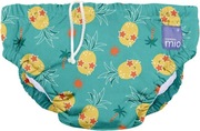 Bambino Mio wielorazowa pieluszka do pływania 9-12 kg 1-2 lat 