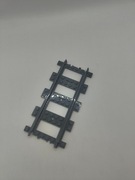 tor prosty lego 1szt