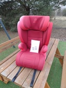 Fotelik samochodowy Diono Monterey 2 