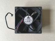 wentylator 8PXM2 Dell 5820 7820