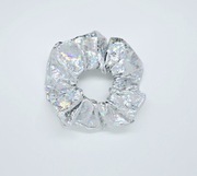 Gumka do włosów mała 