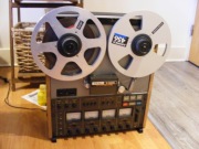 Firmowe vintage Pioneer Panasonic OnkyoTeacTechnics,Philips B&O,JBL itd 