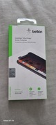 Belkin invisiglass  Iphone11 ProMax
