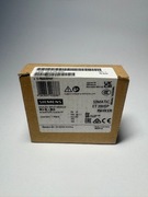 Siemens ET200SP AI 6ES7134-6JF00-0CA1 nowy