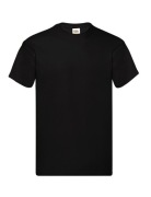 Koszulka robocza unisex