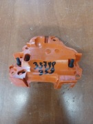 Podstawa gaźnika Husqvarna 357xp 359