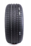4 x Opony Pirelli Cinturato P7 255/45R19 104 Y 