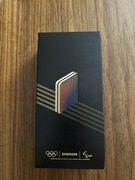 Samsung Galaxy Z Flip6 Olympic Edition (Olimpijska edycja) 
