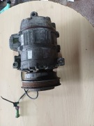 Sprężarka do passata 