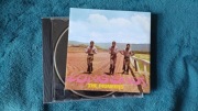 The Pioneers Long Shot Trojan Desmond Dekker