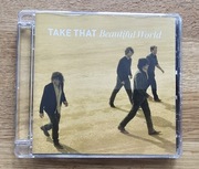 Take That - Beautiful World