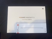Huawei MatePad 11,5 PaperMatte Edition