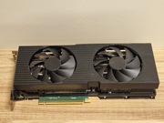 Dell GeForce RTX 3080 10GB