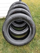 Opony letnie Bridgestone Turanza 6 215/60/17