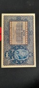 100 Marek Polskich 1919 r