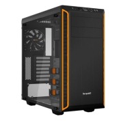 Komputer PC dla gracza, Intel i5, 32GB RAM, GeForce RTX 2060 6GB, FVAT