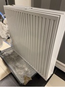 Grzejnik pokojowy VNH Cosmo