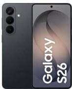  Galaxy Samsung s26