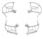 Osłona śmigieł do DJI Mini 3 Pro